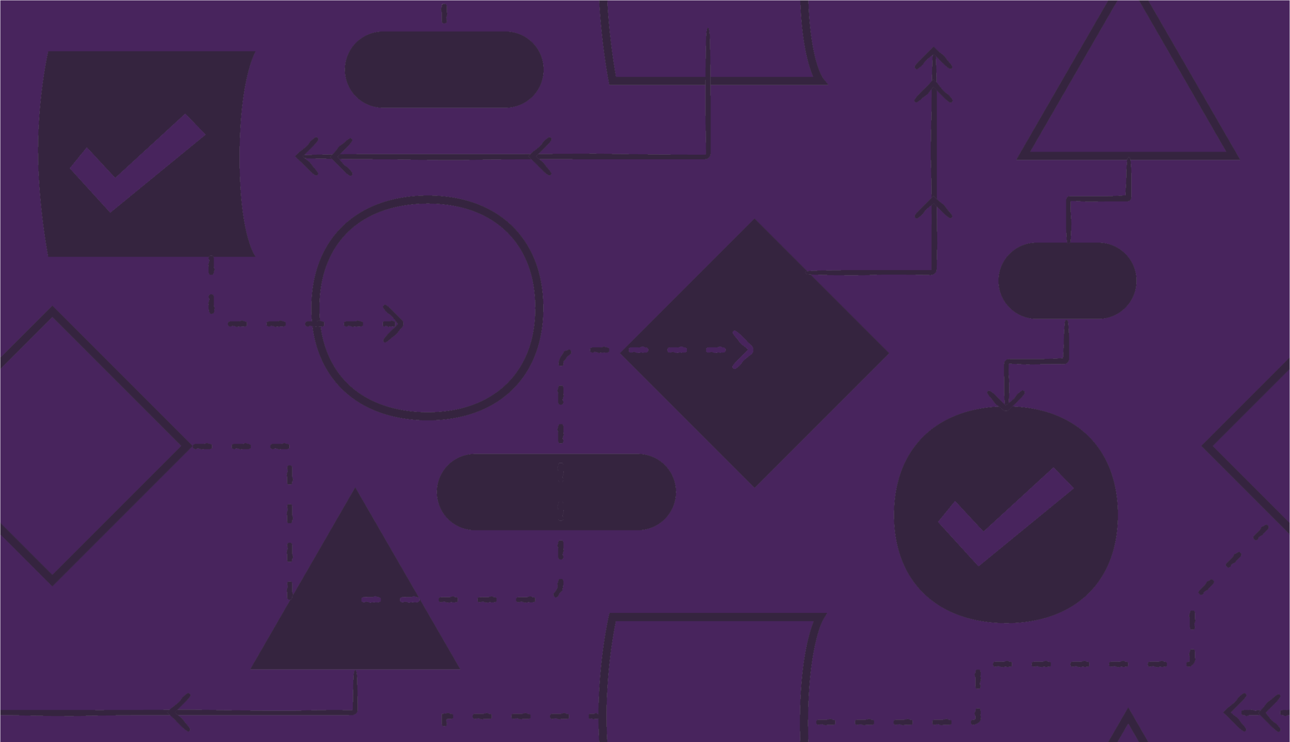 Atlassian Agentic Pipelines — Claude Code 공식 지원 발표