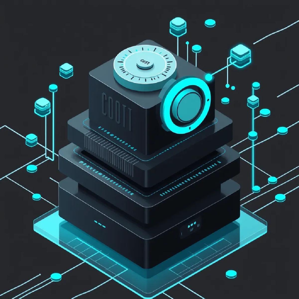 2026 Agent Platform Cost Comparison Chart (source: awesomeagents.ai)