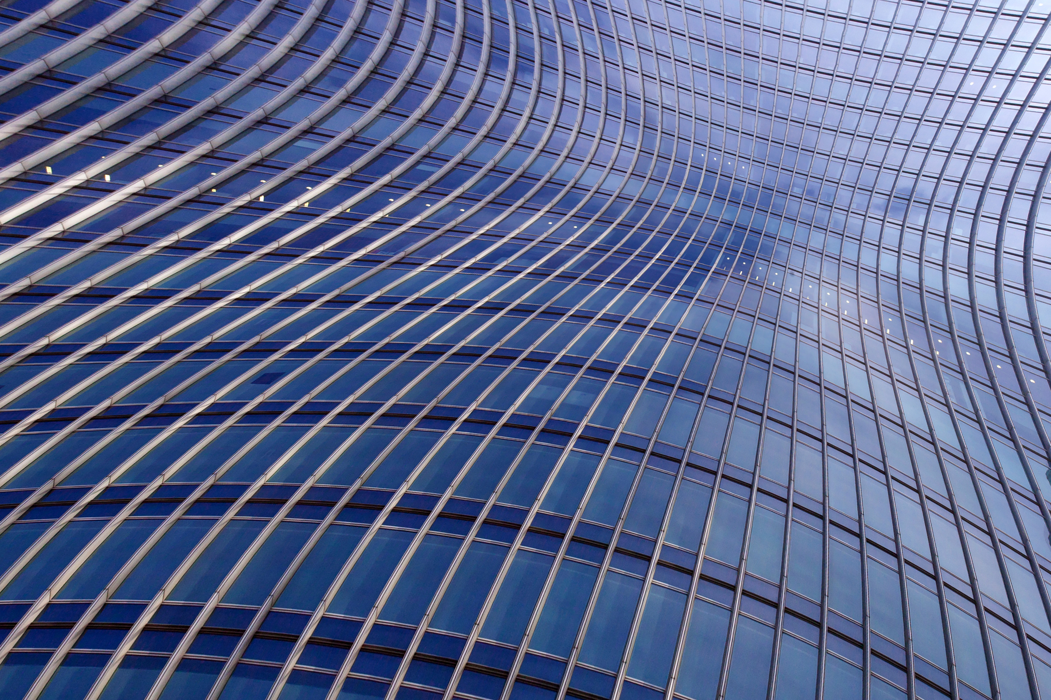 Institutional portfolio management rethink: TPA, LDI, ALM