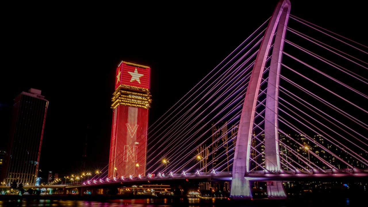 Japanese companies looking to Vietnamese startups