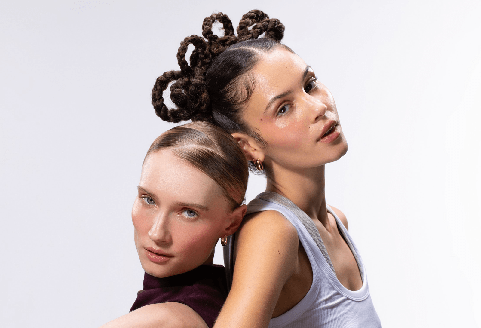 2026 Week 16 beauty product and brand launches