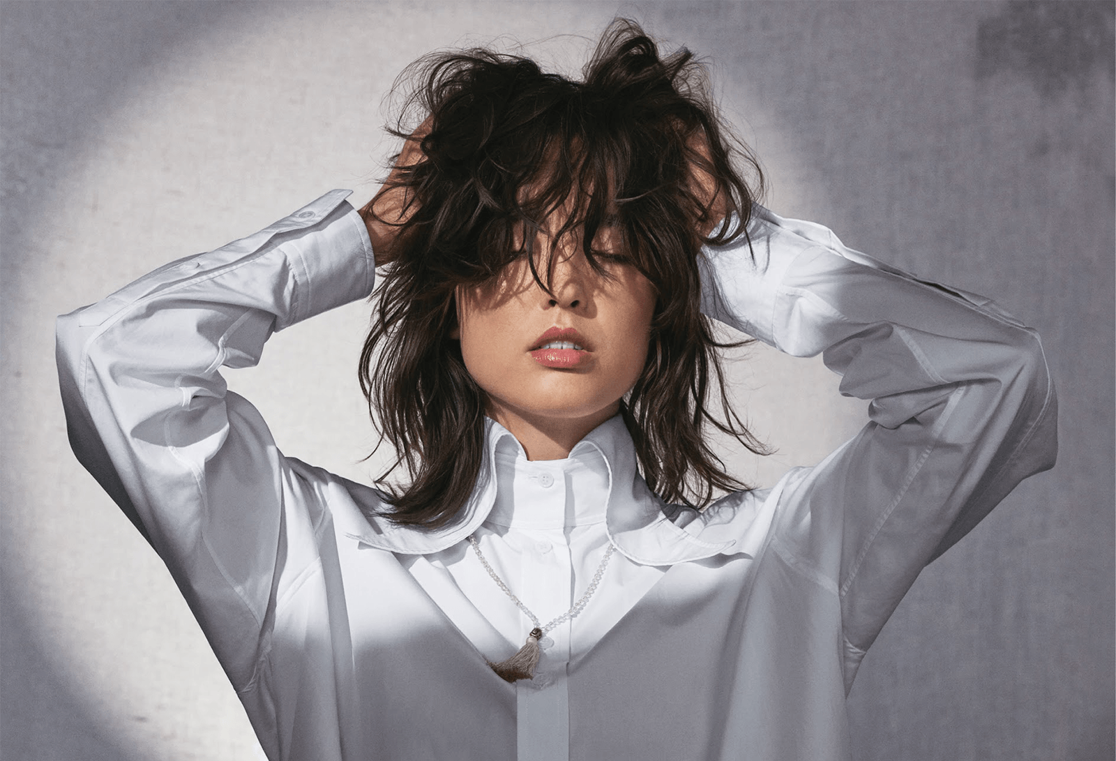 BeautyMatter 2026년 18주차 뷰티 런치 하이라이트