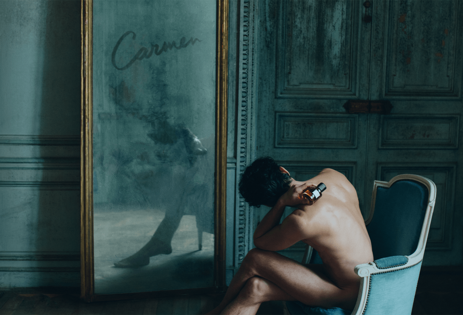 BeautyMatter Week 17 신제품 출시 편집팀 선정 커버 이미지