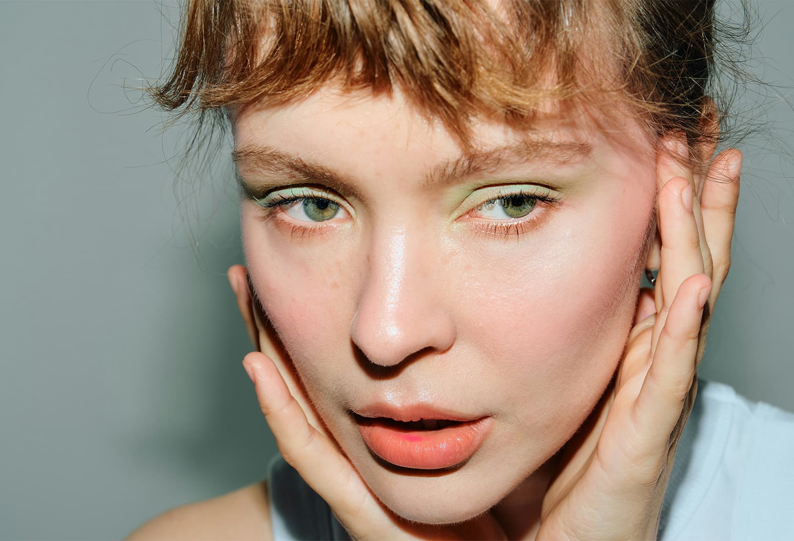 BeautyMatter Q1 2026 U.S. Beauty Market Report