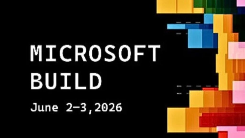 Microsoft Build 2026 cloud-to-PC integration vision
