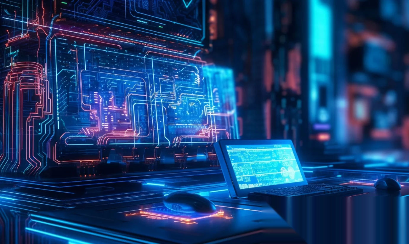 DAC quantum resistant infrastructure news cover