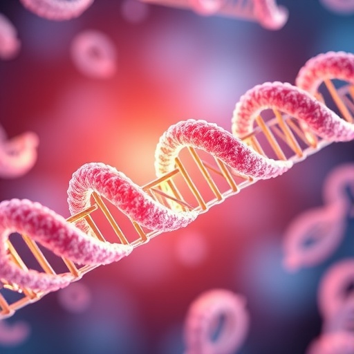 Genome editing technologies transforming clinical treatment approaches