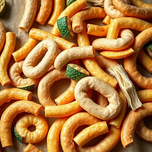 Emulsifiers in ultra-processed foods