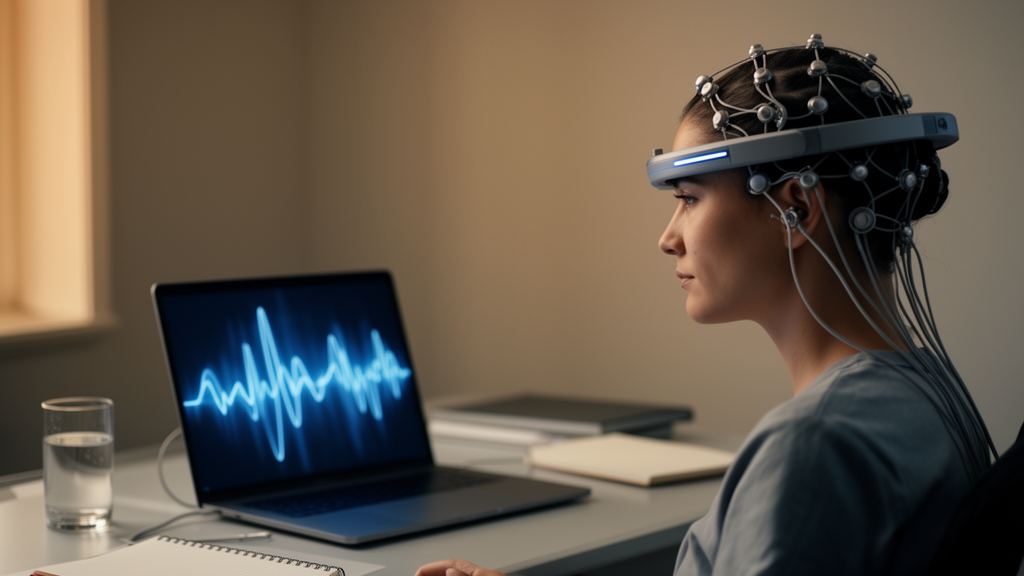 Neural data rights in the workplace
