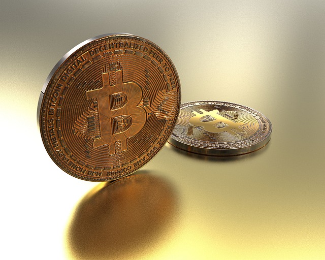 Bitcoin price analysis amid macro uncertainty