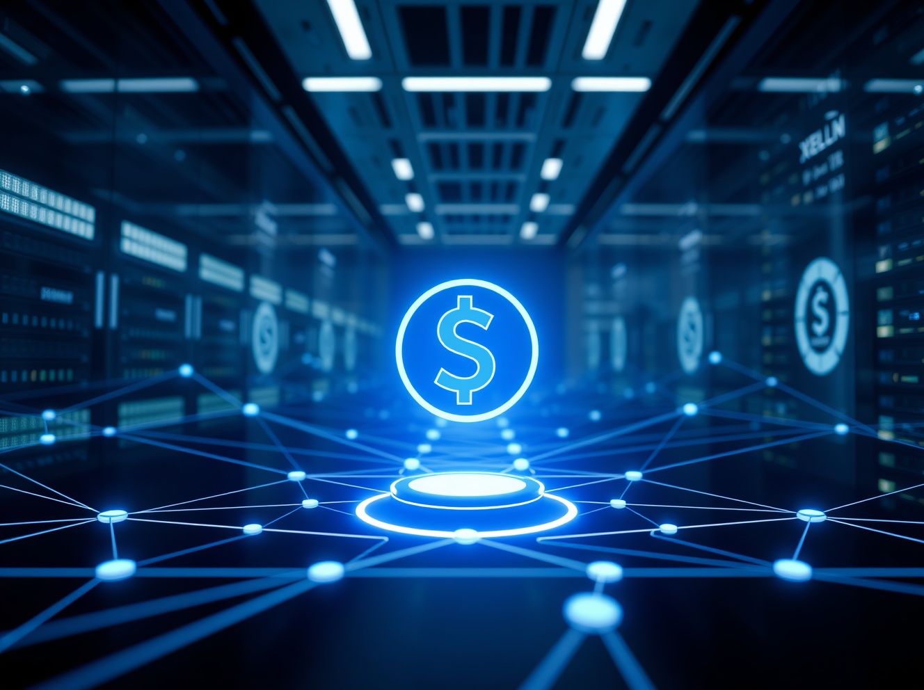 Circle USDC and CCTP expansion to Stellar network