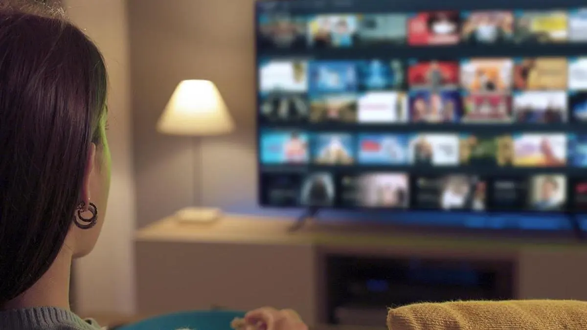 Fast-growing content formats: Micro Dramas, K-Dramas, and Anime