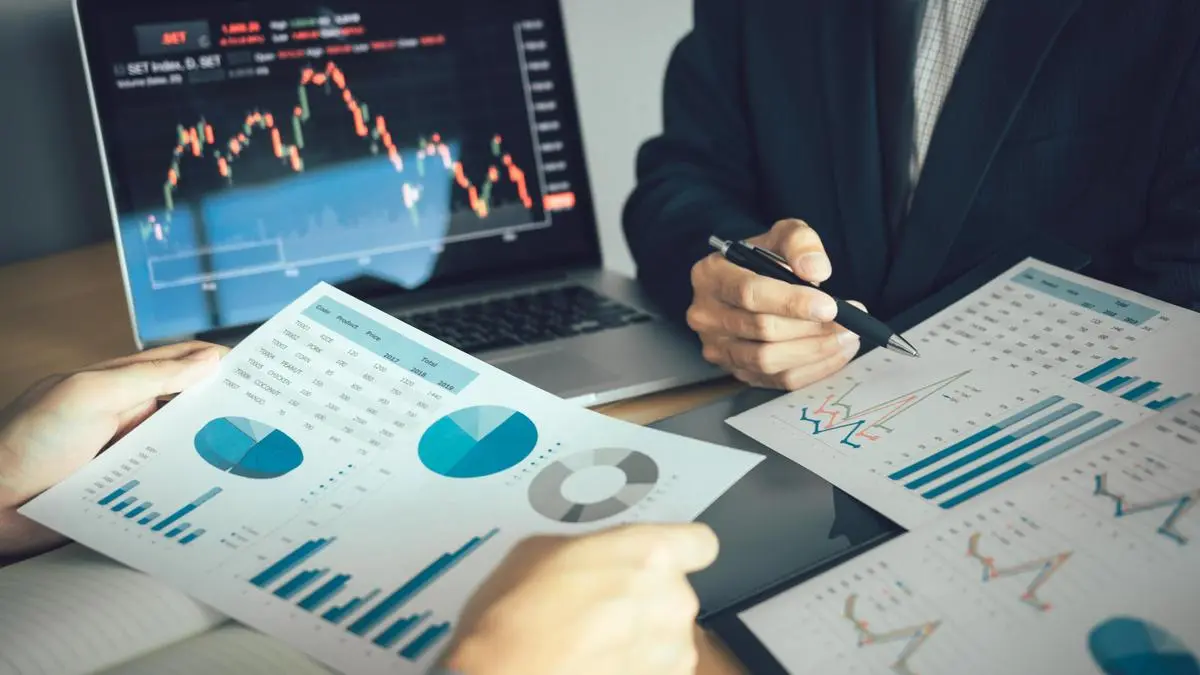 Hindu BusinessLine on savings shifting to mutual funds as Abakkus eyes IPO