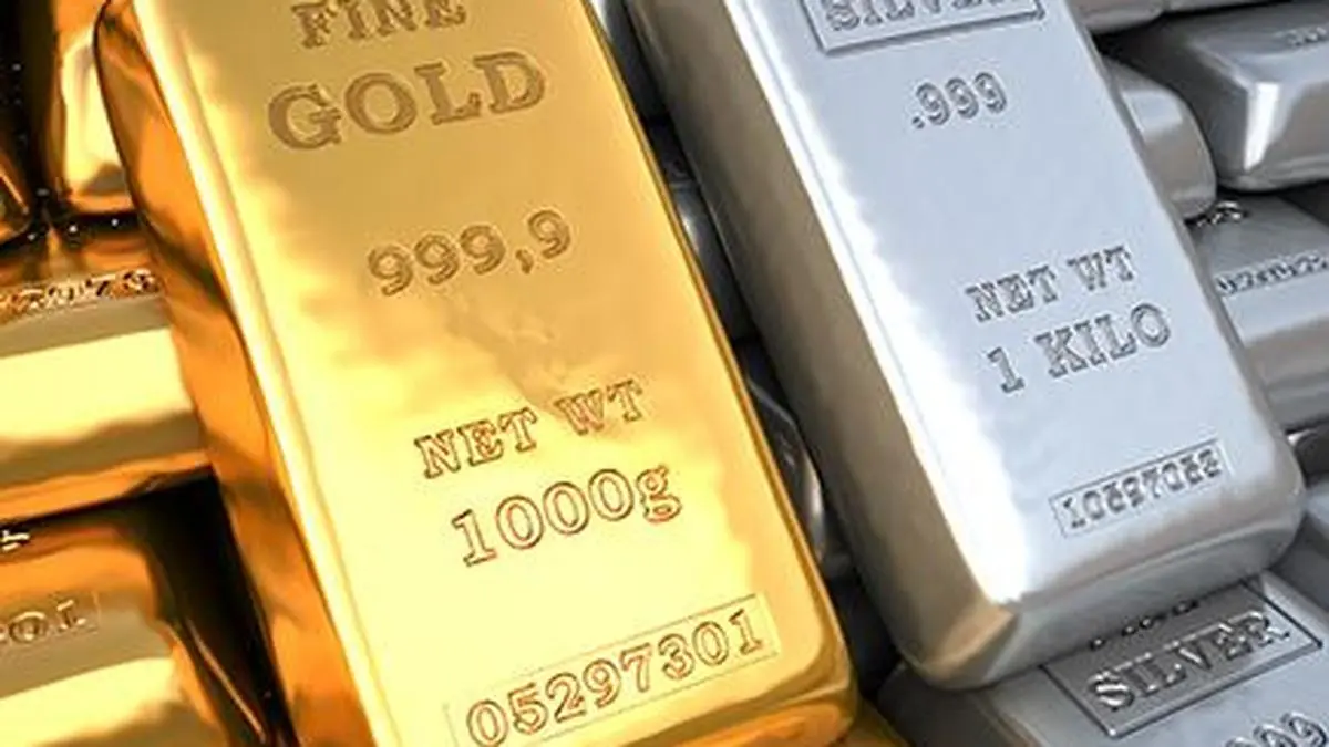 Gold and Silver Market Outlook