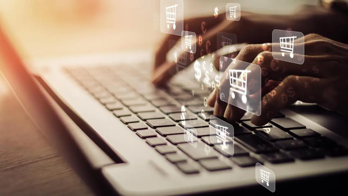 India's D2C market evolution toward trust-based growth