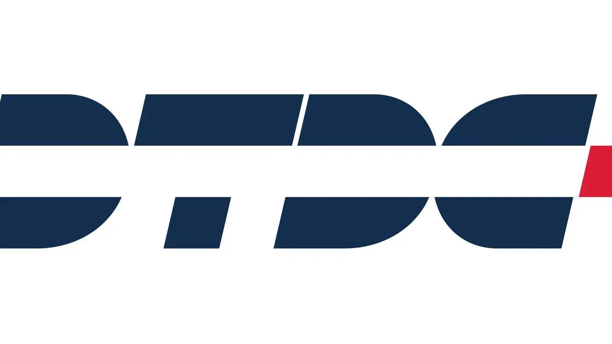DTDC D2C fulfillment capabilities and logistics network