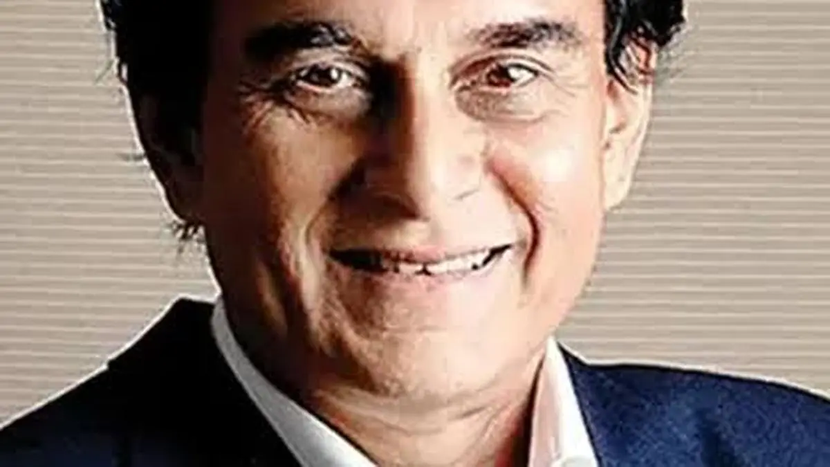 Marico corporate leadership backing D2C expansion
