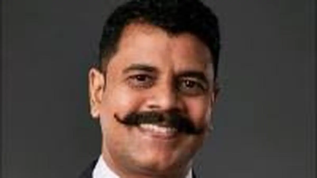 Wellness and beauty D2C brands scaling in India's mature market