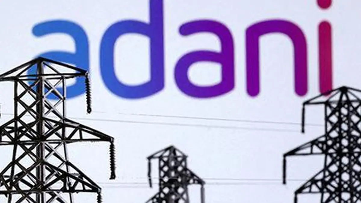 Adani Power and DGPC sign agreement for 770 MW hydropower project