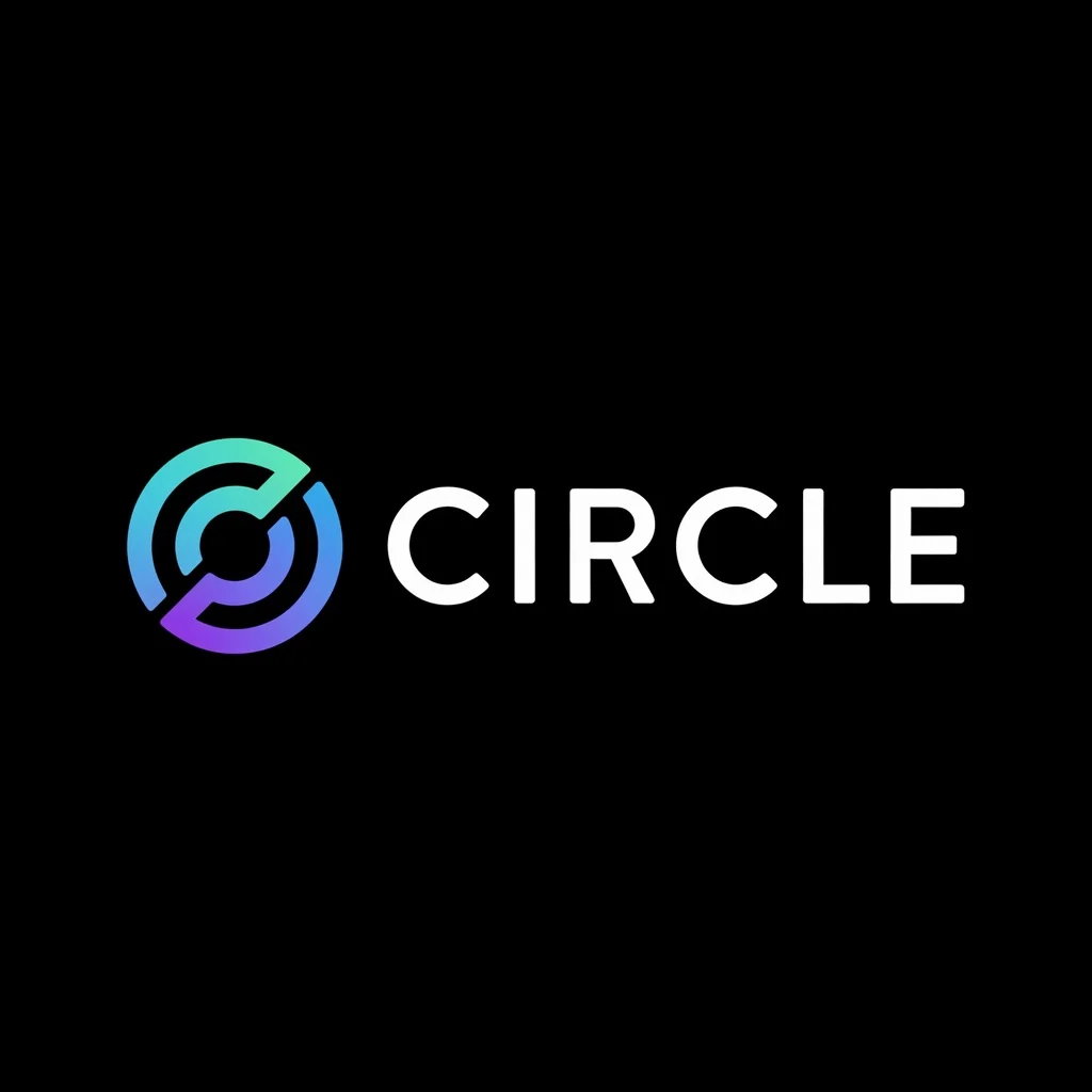 Binance's $100M Circle deal headlines the stablecoin race