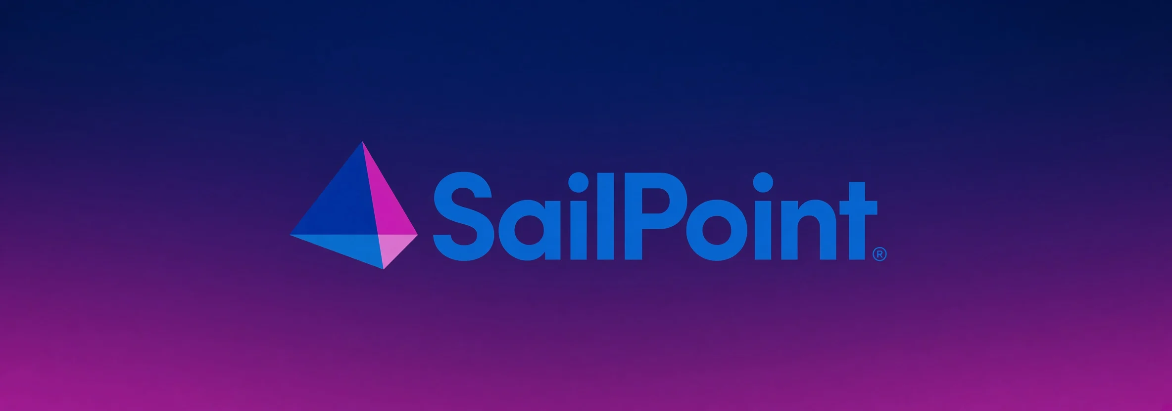 Sailpoint Identity Security Platform