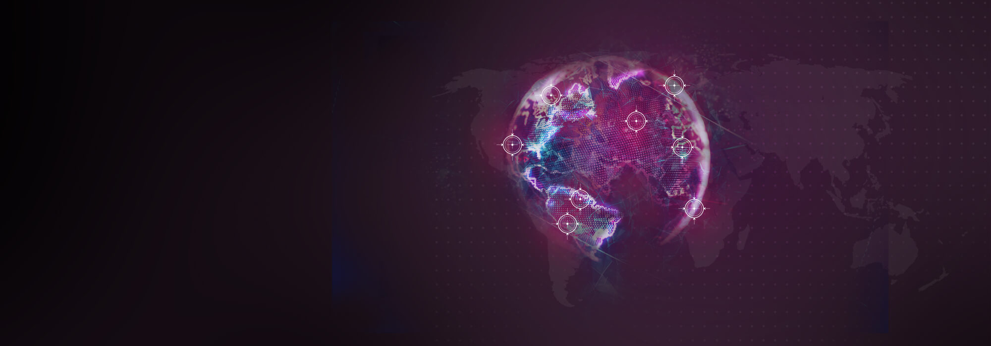 Check Point May 2026 Threat Report