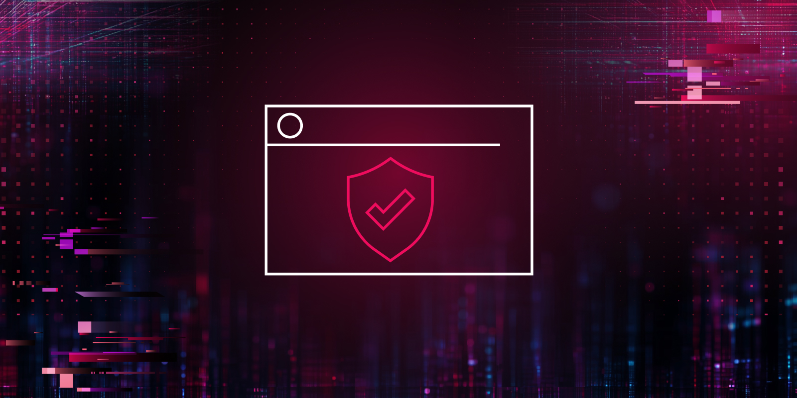Check Point Security Update