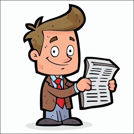 CIA Brief 20260919