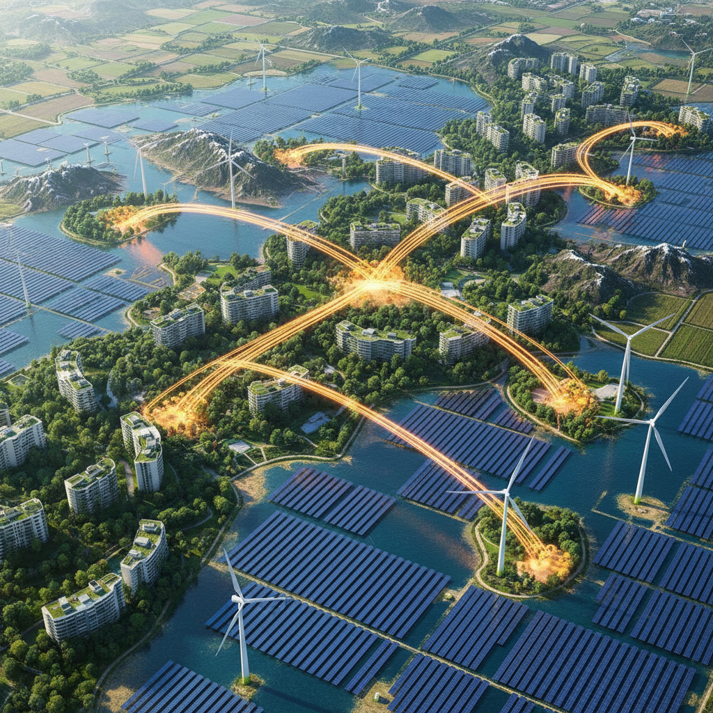 Social impact investing guide featured image for 2026