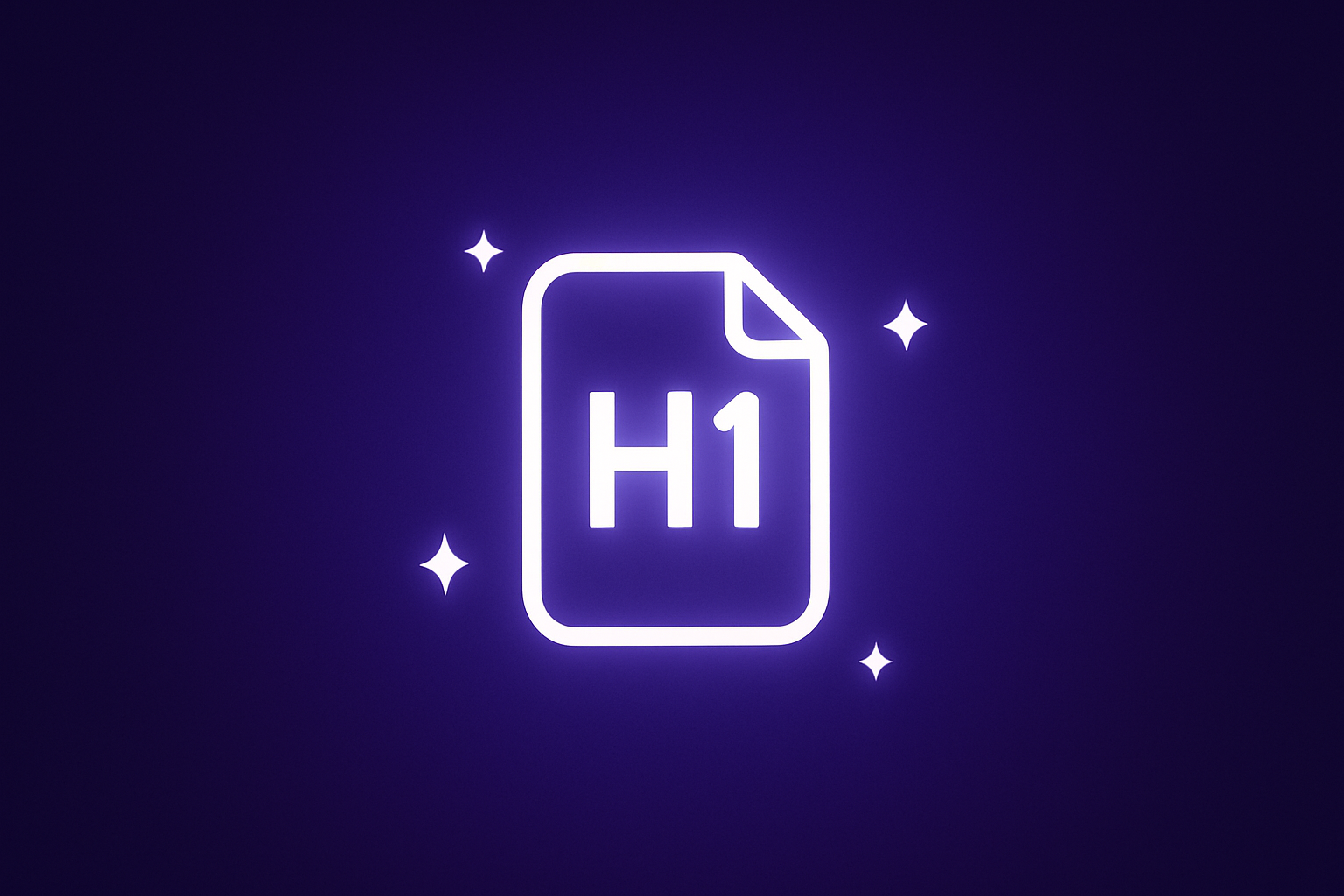 Key changes in the H1 2026 frontend ecosystem