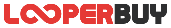 LooperBuy brand logo