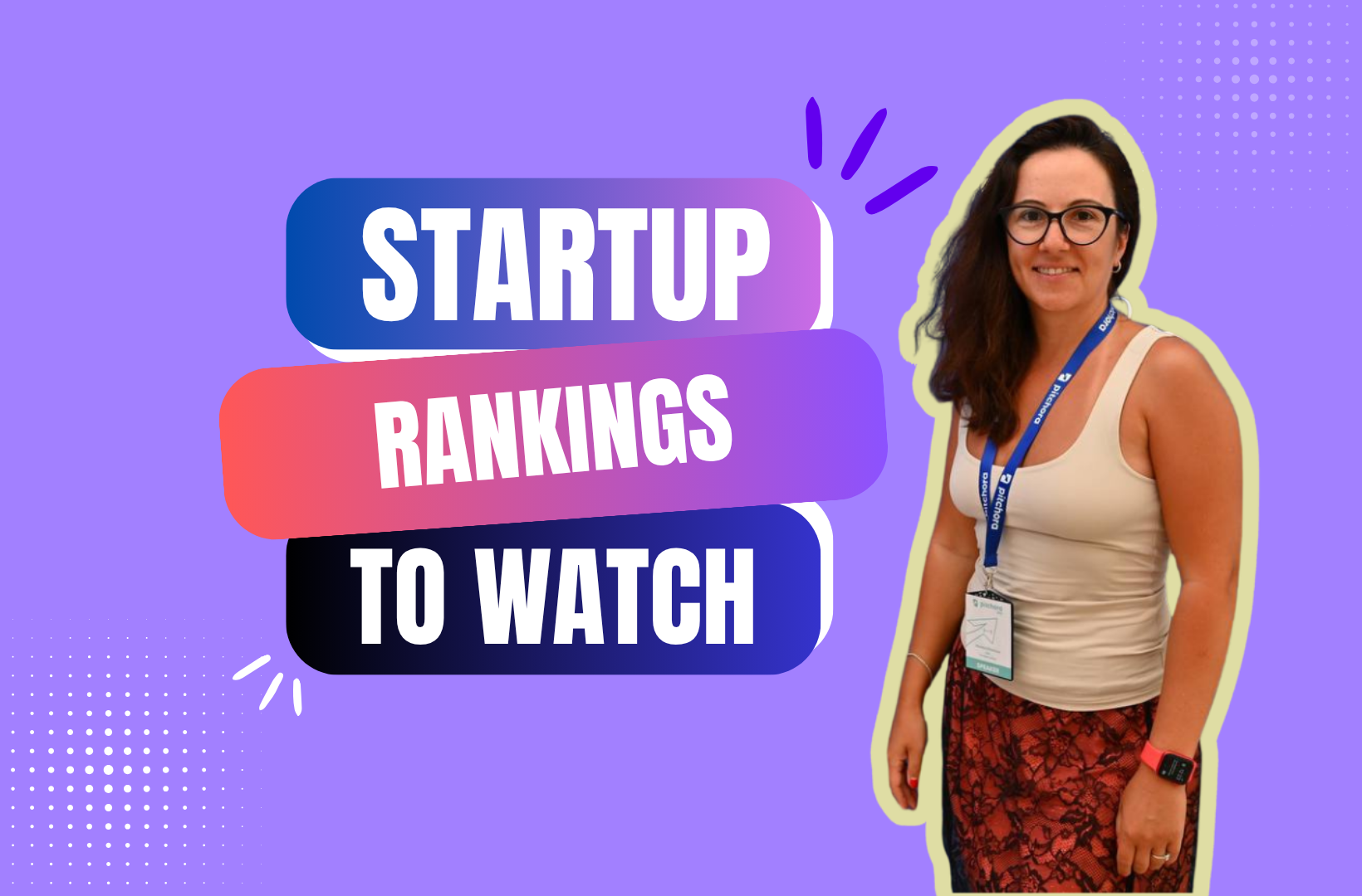 Best European Startup Cities 2026