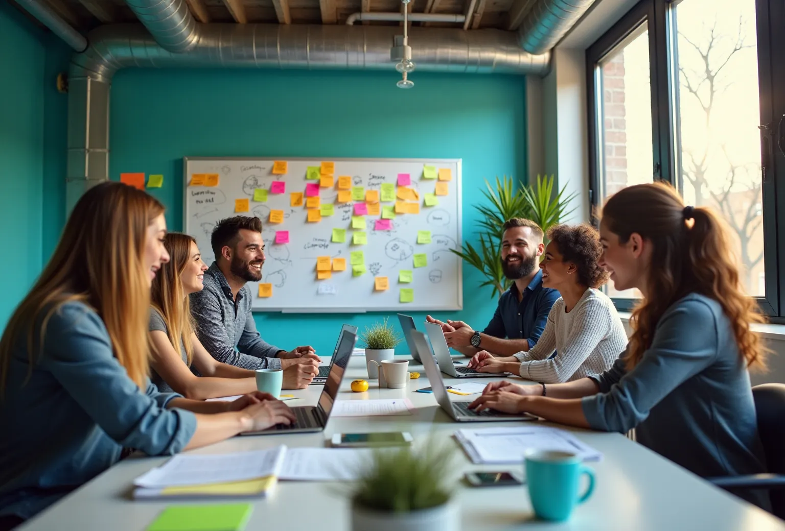 RNO1 guide to best UI sites for tech startups