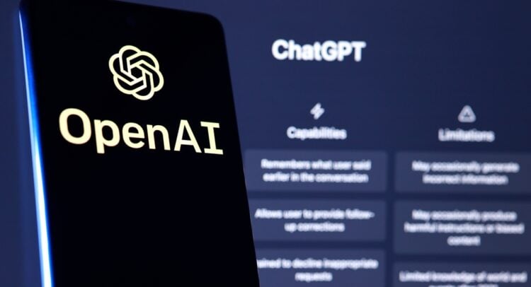 OpenAI image