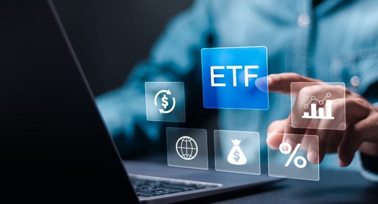 High-yield bond ETF comparison and portfolio allocation strategies