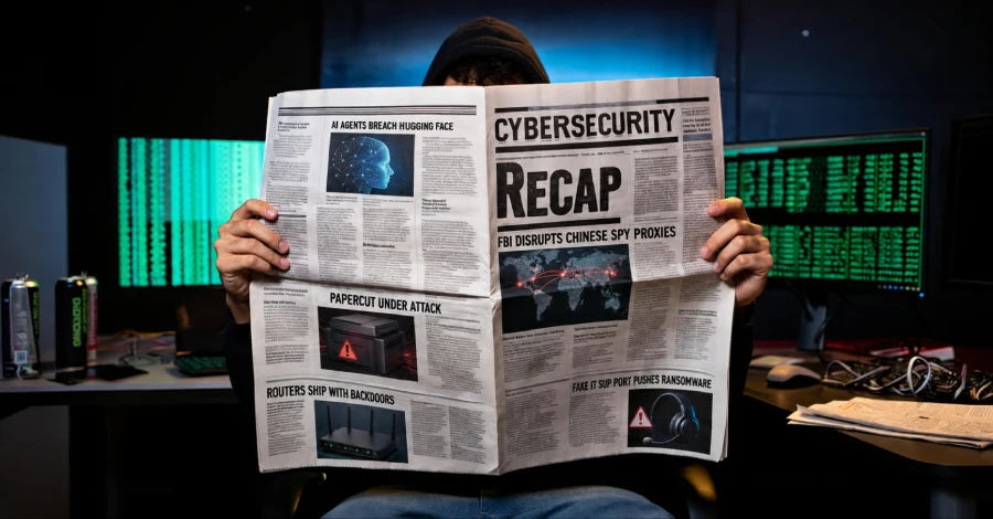 ZBT Router Backdoor Analysis