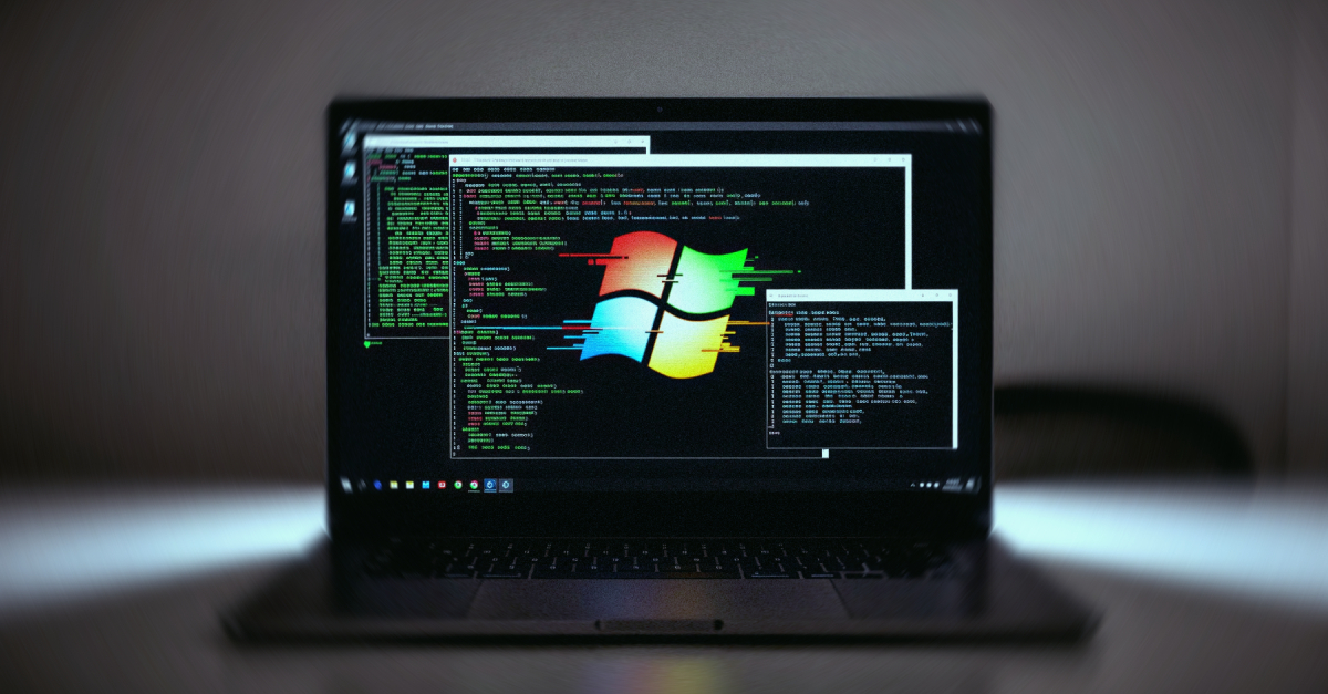 Windows zero-day vulnerabilities expose BitLocker bypass and CTFMON privilege escalation paths
