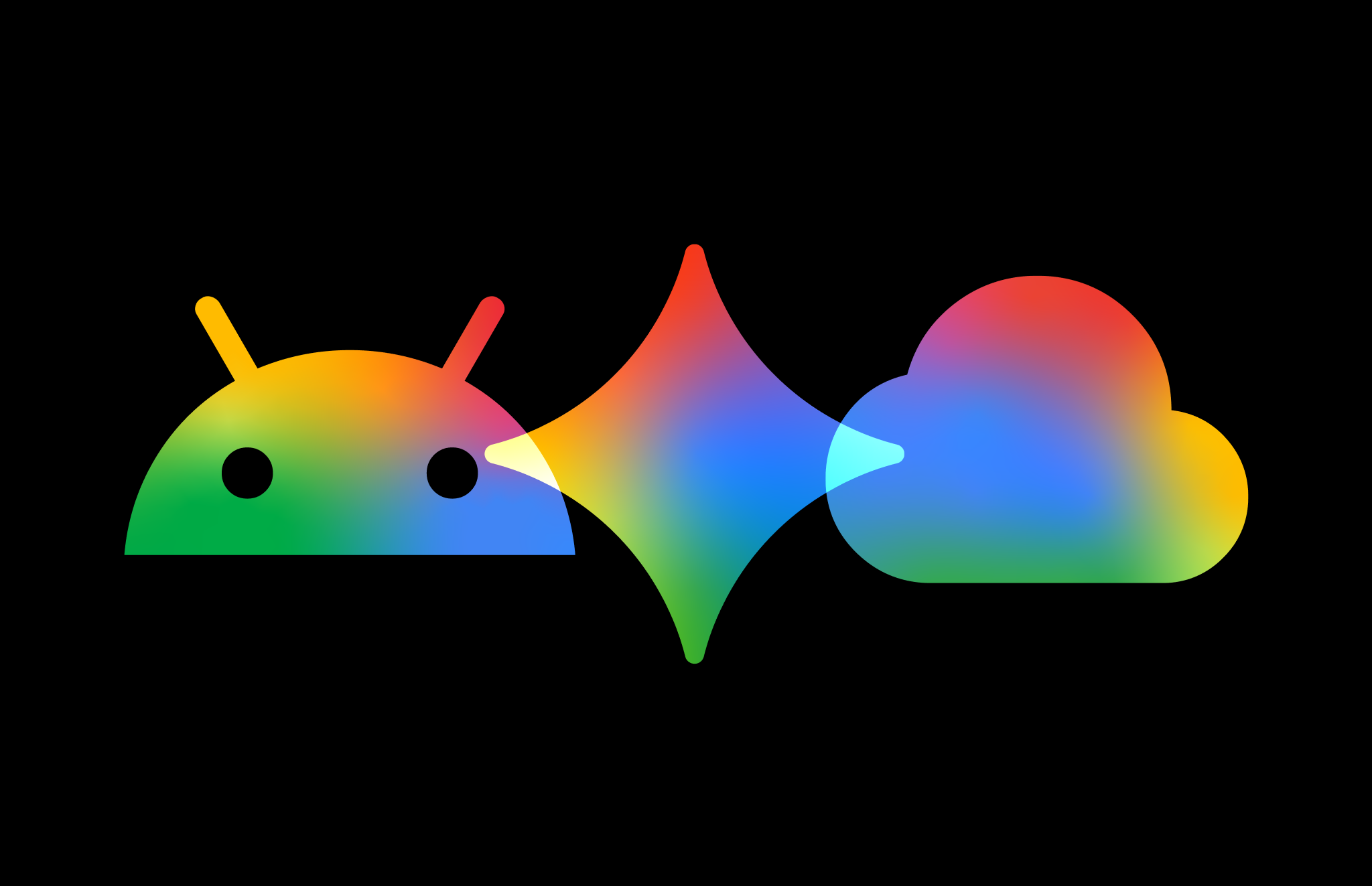Google I/O 2026 Android Developer Tools announcement banner