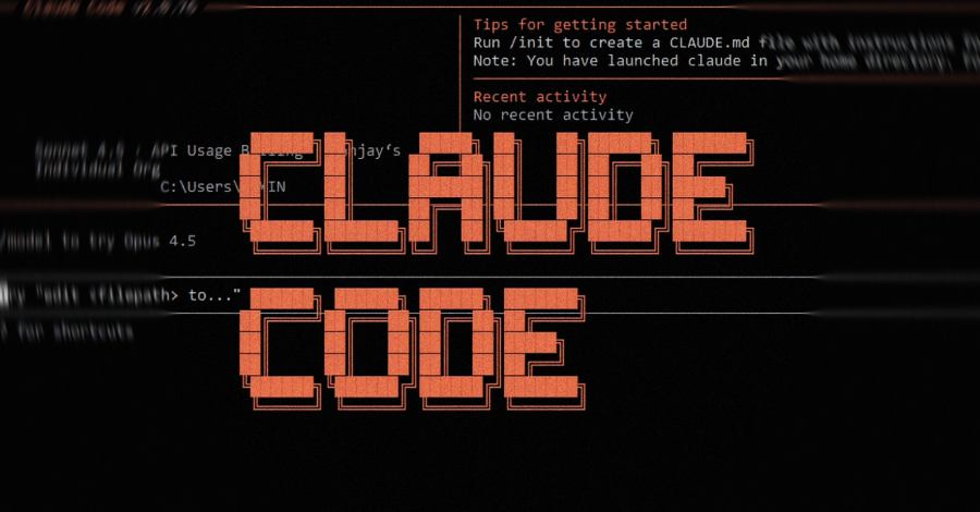 Claude Code GitHub Action 취약점 경고