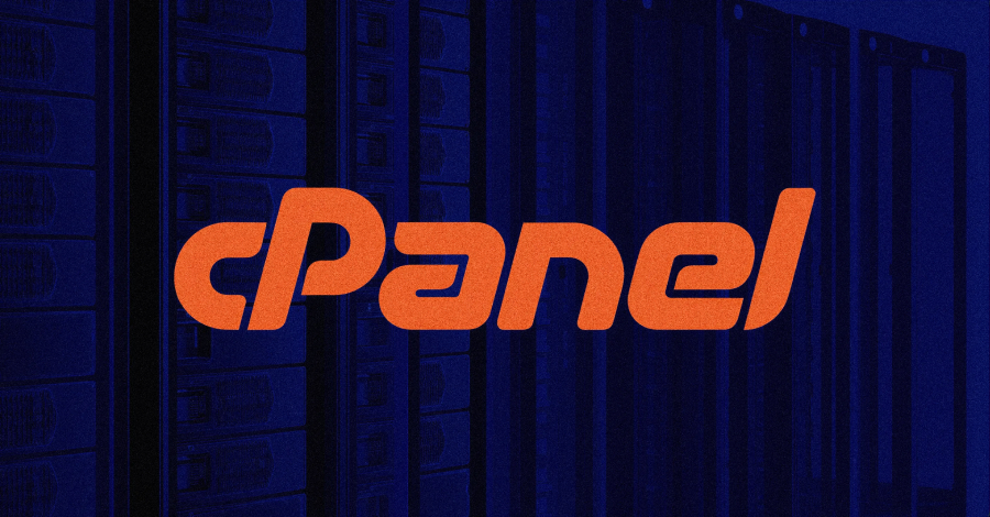 cPanel CVE-2026-41940 exploitation alert