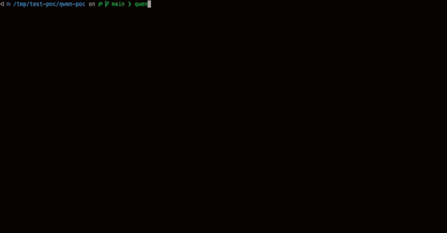 AI Agent Vulnerability