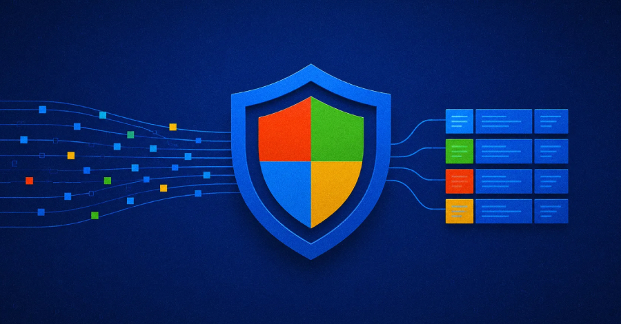 Microsoft quantum-safe encryption roadmap