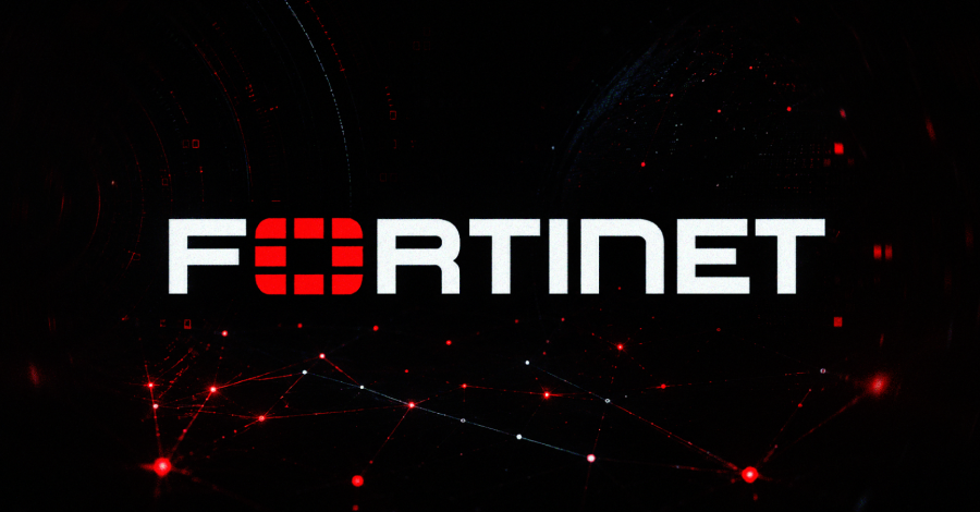 Fortinet firewall vulnerability affecting global infrastructure