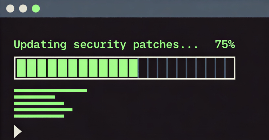 April Patch Tuesday critical flaws across SAP, Adobe, Fortinet and Microsoft enabling RCE and data theft