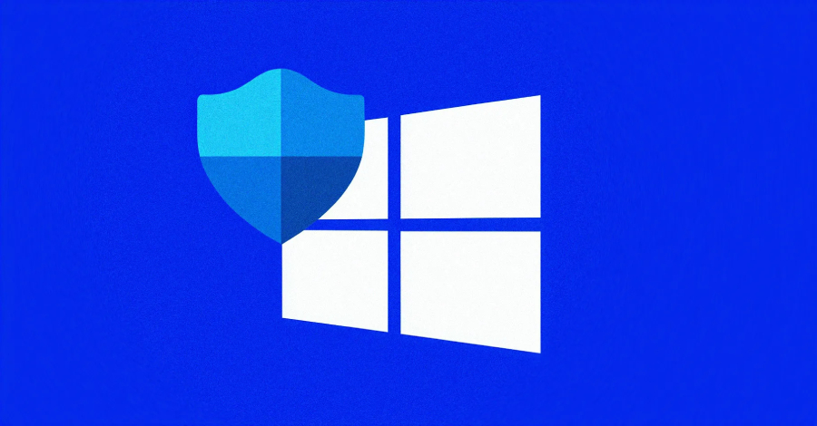 Microsoft Defender zero-day exploits now active in the wild