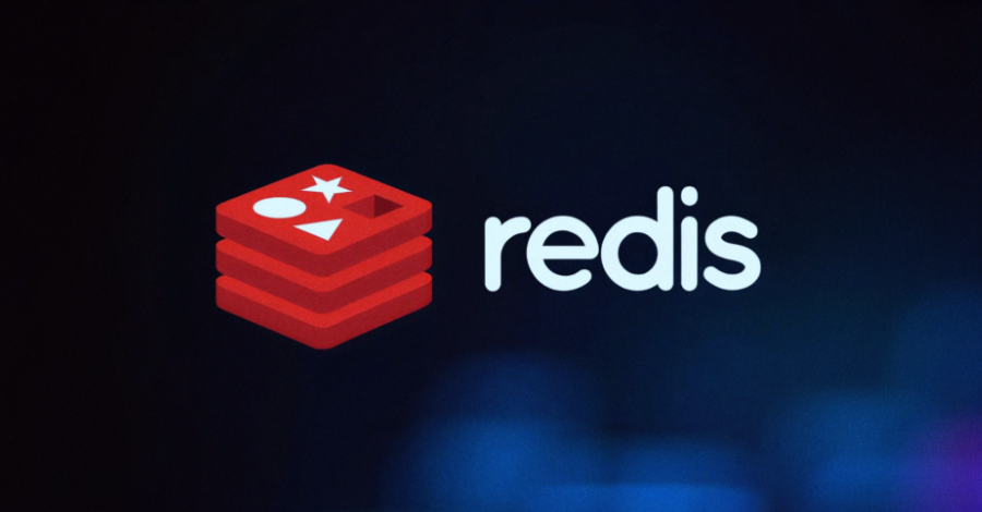 Autonomous AI discovering Redis security vulnerabilities