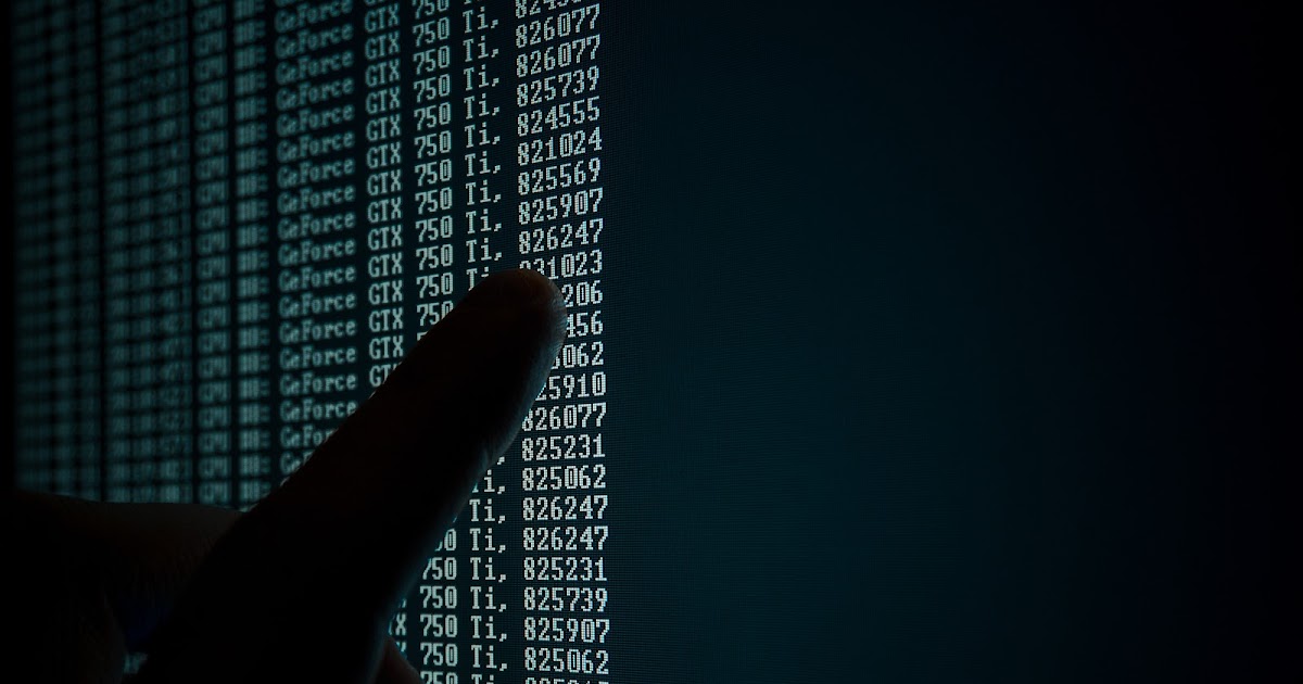 AI and quantum convergence security implications