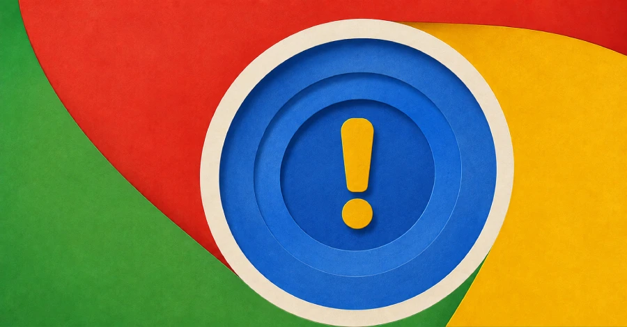 Chrome V8 Exploit