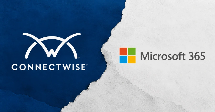 ConnectWise disabled application identities after attackers compromised Microsoft 365 tenants