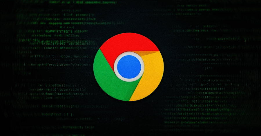 Chrome V8 vulnerability alert